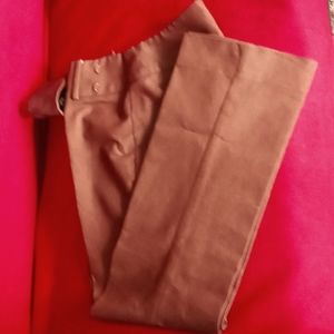 Tailor New York Pants